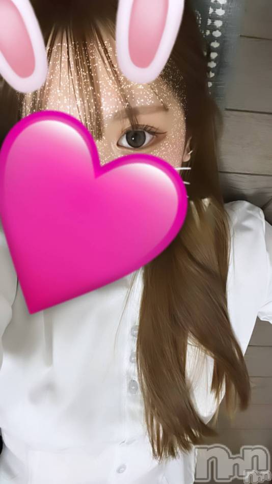 新潟メンズエステ(メンズスパカミノテ)の2023年12月15日お店速報「⭐︎12/15(金)のセラピストはこちら⭐︎」