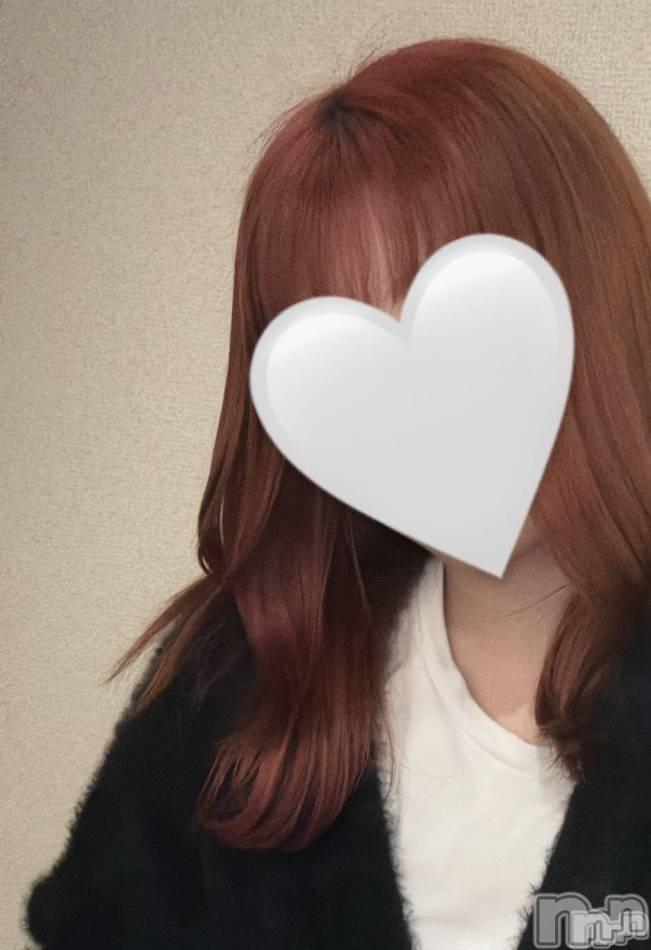 新潟メンズエステ(メンズスパカミノテ)の2023年12月16日お店速報「⭐︎12/16(土)のセラピストはこちら⭐︎」