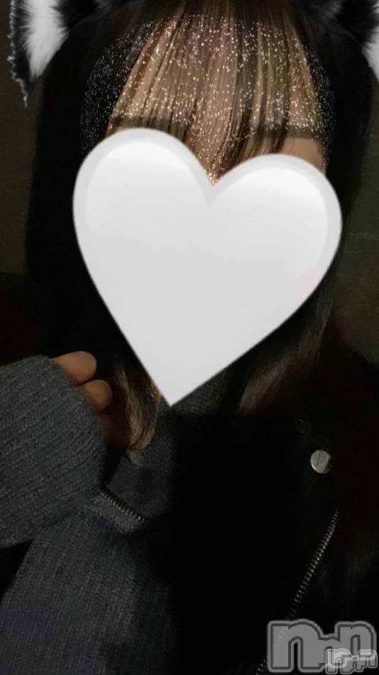 新潟メンズエステ(メンズスパカミノテ)の2023年12月17日お店速報「⭐︎12/17(日)のセラピストはこちら⭐︎」