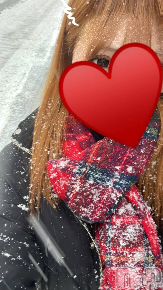 新潟メンズエステ(メンズスパカミノテ)の2023年12月23日お店速報「⭐︎12/23(土)のセラピストはこちら⭐︎」