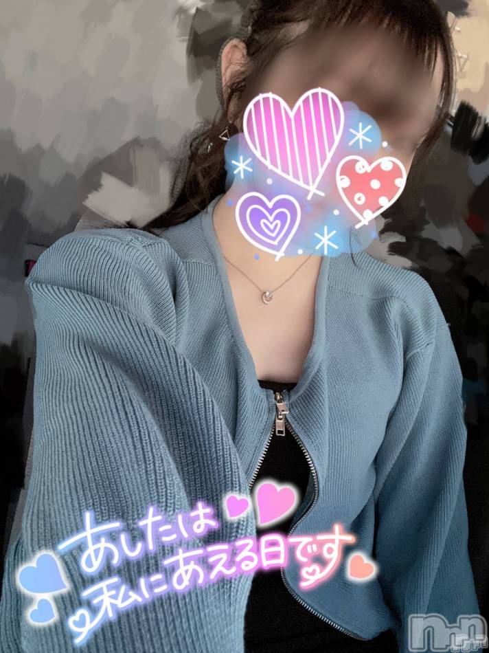 新潟メンズエステ(メンズスパカミノテ)の2023年12月26日お店速報「⭐︎12/26(火)のセラピストはこちら⭐︎」