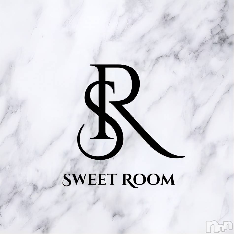 新潟メンズエステ(メンズスパカミノテ)の2023年12月28日お店速報「✨クーポンでお得に🉐✨」