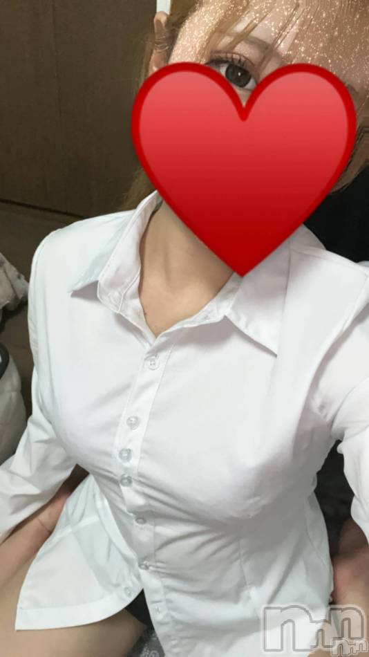 新潟メンズエステ(メンズスパカミノテ)の2023年12月29日お店速報「⭐︎12/29(金)のセラピストはこちら⭐︎」