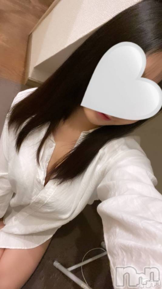 新潟メンズエステ(メンズスパカミノテ)の2023年12月30日お店速報「⭐︎12/30(土)のセラピストはこちら⭐︎」