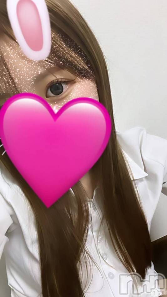 新潟メンズエステ(メンズスパカミノテ)の2024年1月1日お店速報「⭐︎1/1(月)のセラピストはこちら⭐︎」