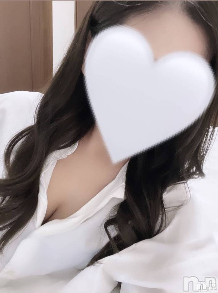 新潟メンズエステ(メンズスパカミノテ)の2024年1月2日お店速報「⭐︎1/2(火)のセラピストはこちら⭐︎」