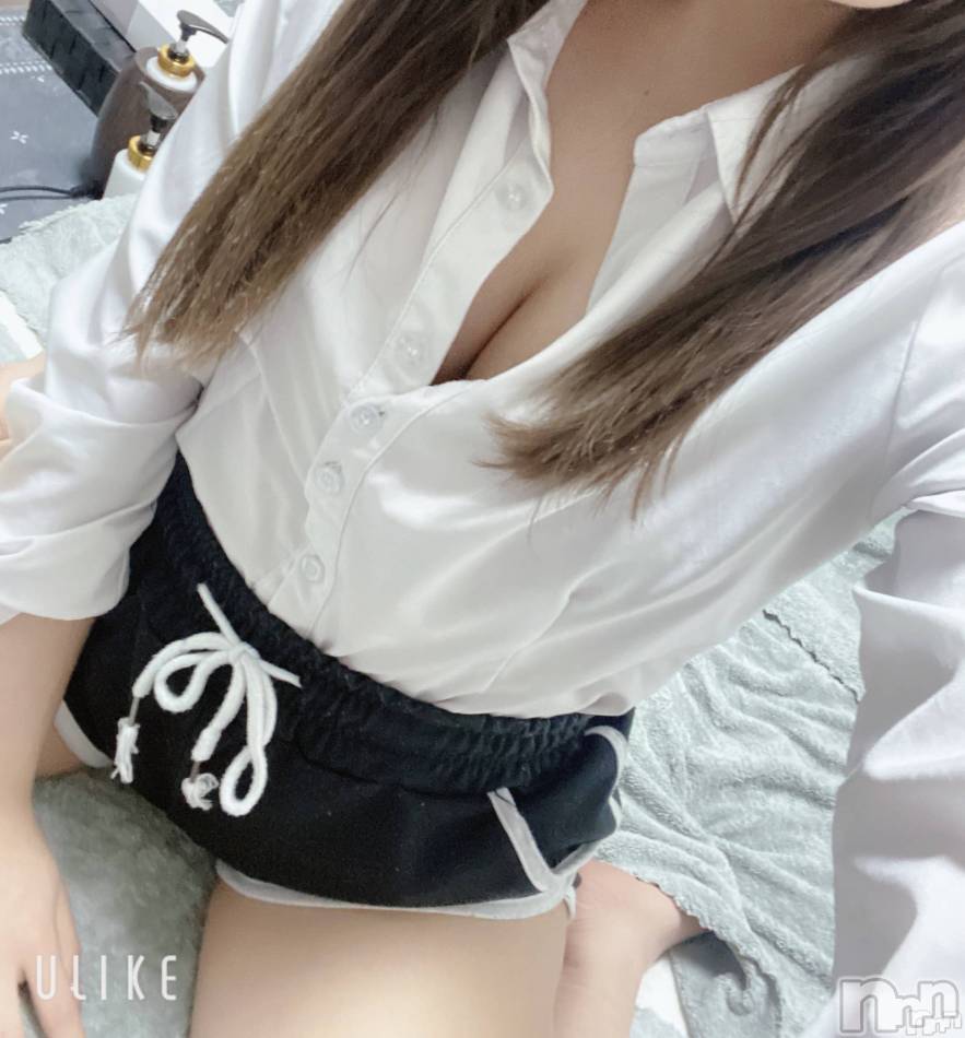 新潟メンズエステ(メンズスパカミノテ)の2024年1月6日お店速報「⭐︎1/6(土)のセラピストはこちら⭐︎」