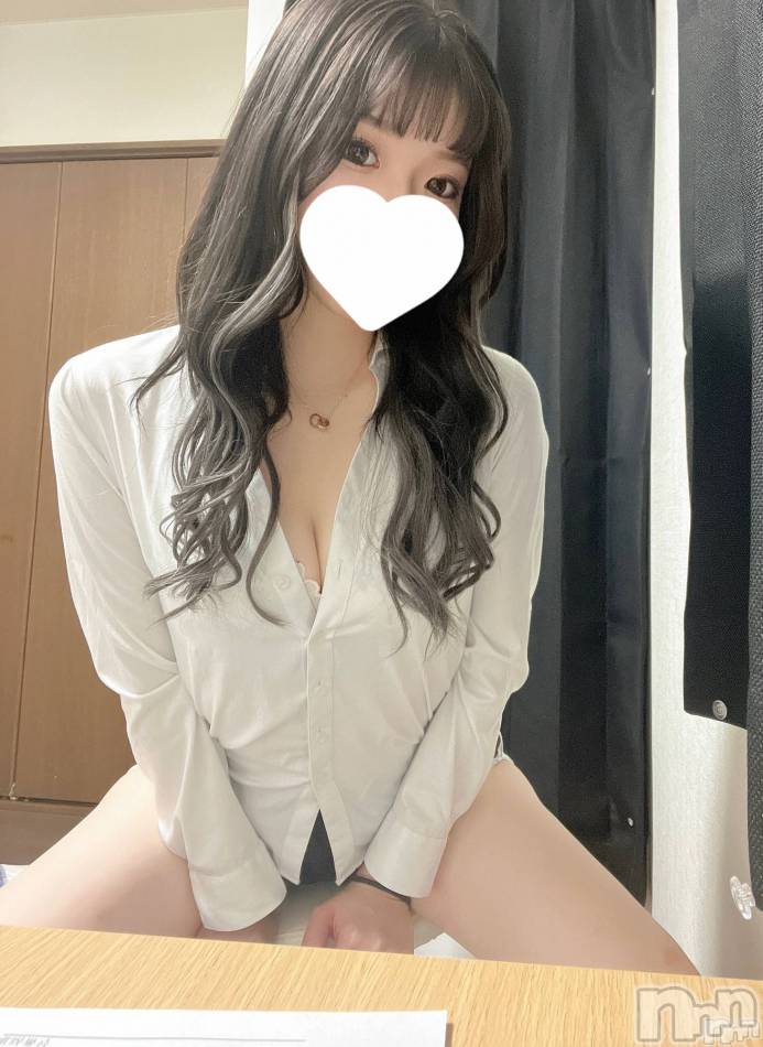 新潟メンズエステ(メンズスパカミノテ)の2024年1月9日お店速報「⭐︎1/9(火)のセラピストはこちら⭐︎」