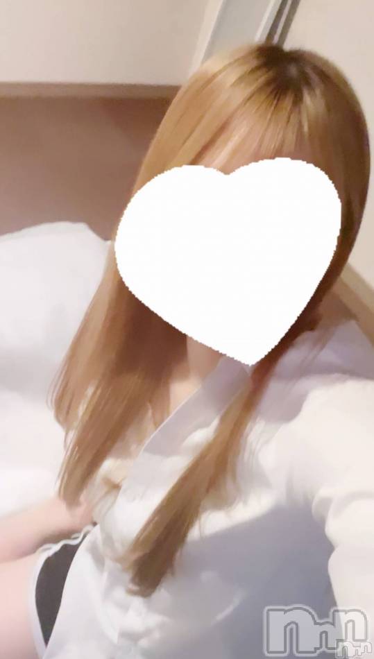 新潟メンズエステ(メンズスパカミノテ)の2024年1月12日お店速報「⭐︎1/12(金)のセラピストはこちら⭐︎」