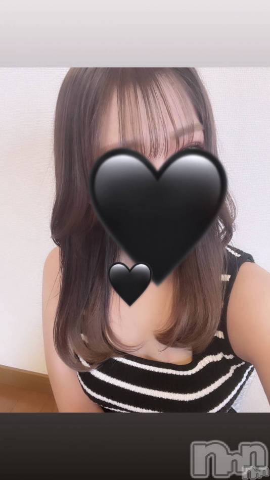 新潟メンズエステ(メンズスパカミノテ)の2024年1月13日お店速報「⭐︎1/13(土)のセラピストはこちら⭐︎」