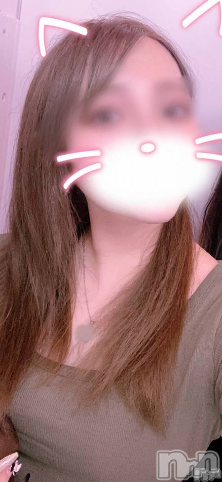 新潟メンズエステ(メンズスパカミノテ)の2024年1月14日お店速報「⭐︎1/14(日)のセラピストはこちら⭐︎」