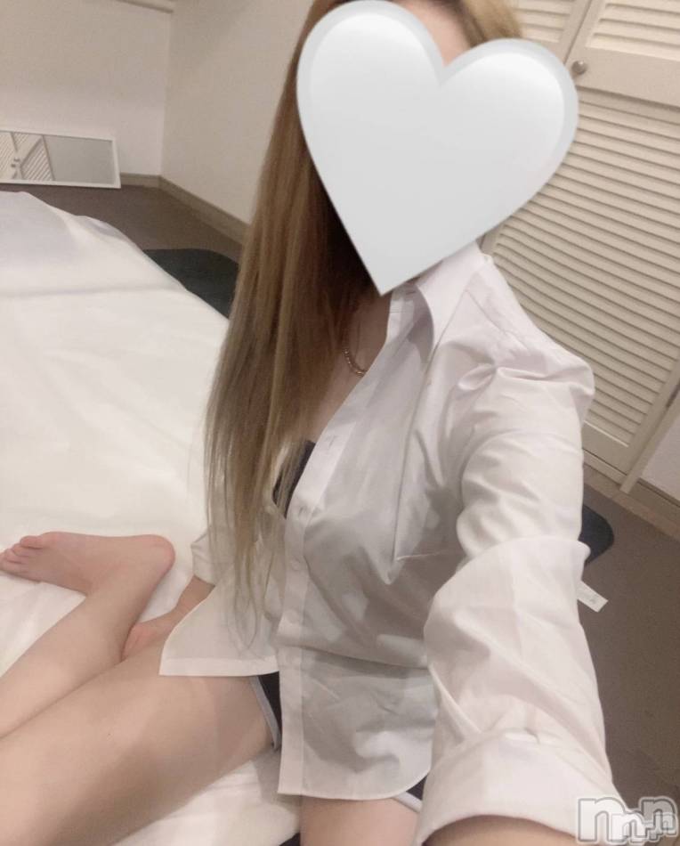 新潟メンズエステ(メンズスパカミノテ)の2024年1月17日お店速報「⭐︎1/17(水)のセラピストはこちら⭐︎」