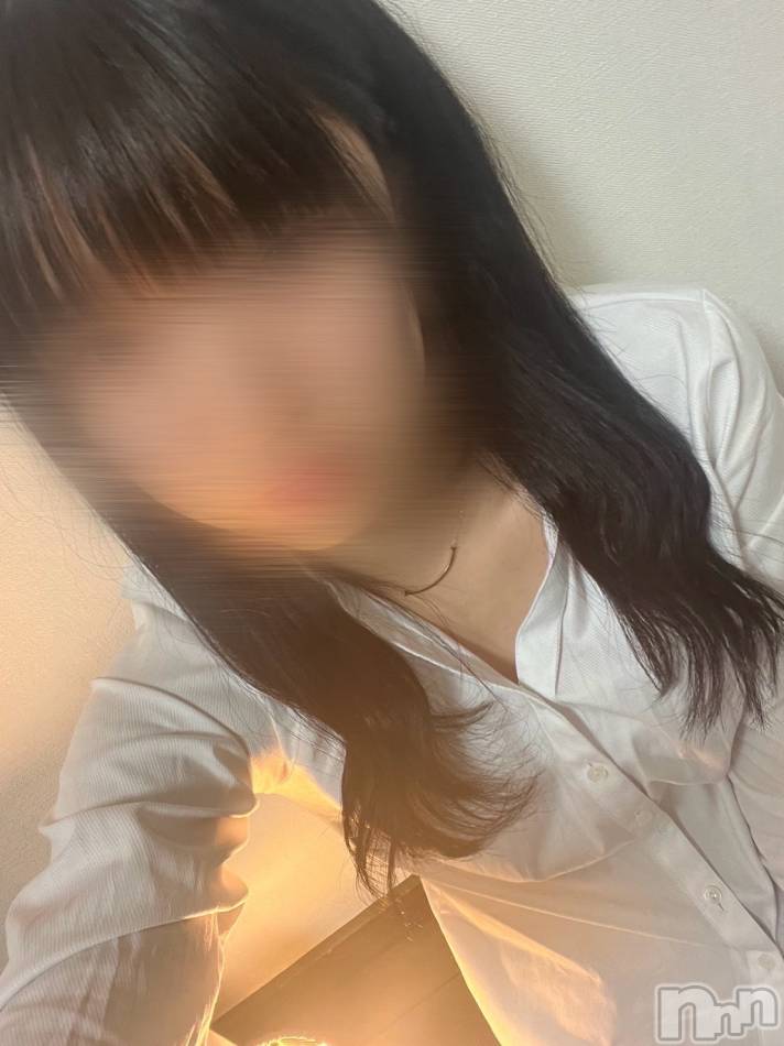 新潟メンズエステ(メンズスパカミノテ)の2024年1月19日お店速報「⭐︎1/19(金)のセラピストはこちら⭐︎」