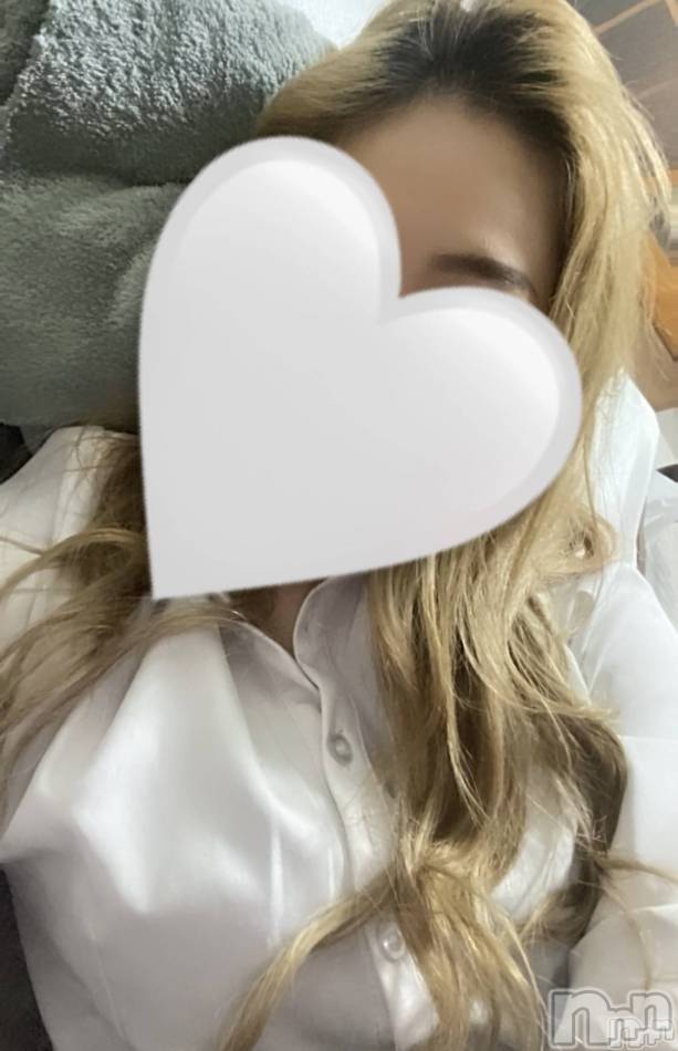 新潟メンズエステ(メンズスパカミノテ)の2024年1月20日お店速報「⭐︎1/20(土)のセラピストはこちら⭐︎」