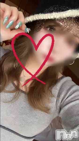 新潟メンズエステ(メンズスパカミノテ)の2024年1月23日お店速報「✨こんな体型たまらない！みみちゃんの紹介です✨」