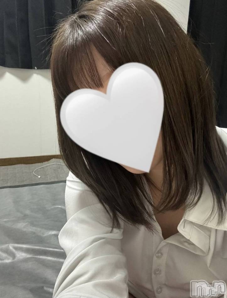 新潟メンズエステ(メンズスパカミノテ)の2024年1月23日お店速報「✨この笑顔がたまらない！ららちゃんの紹介です✨」