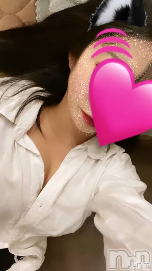 新潟メンズエステ(メンズスパカミノテ)の2024年1月23日お店速報「✨セクシーお姉さん系れなちゃんの紹介です✨」