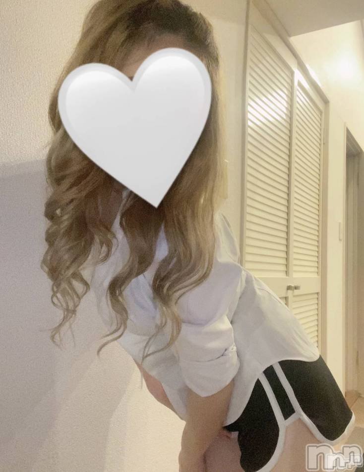 新潟メンズエステ(メンズスパカミノテ)の2024年1月24日お店速報「⭐︎1/24(水)のセラピストはこちら⭐︎」