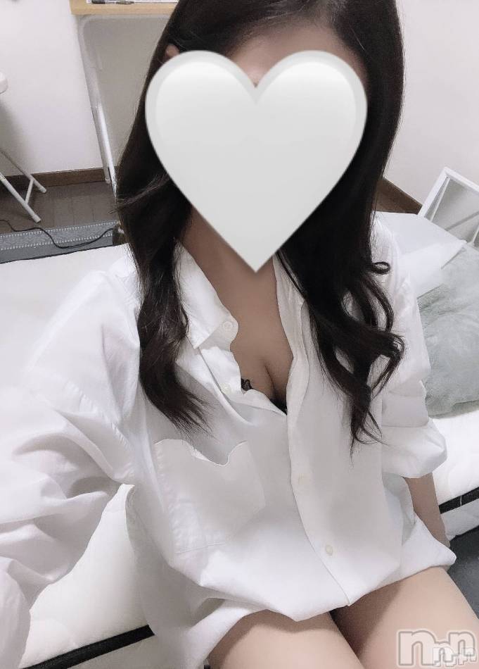 新潟メンズエステ(メンズスパカミノテ)の2024年1月24日お店速報「✨ルックス・スタイル極上りりちゃんの紹介です✨」