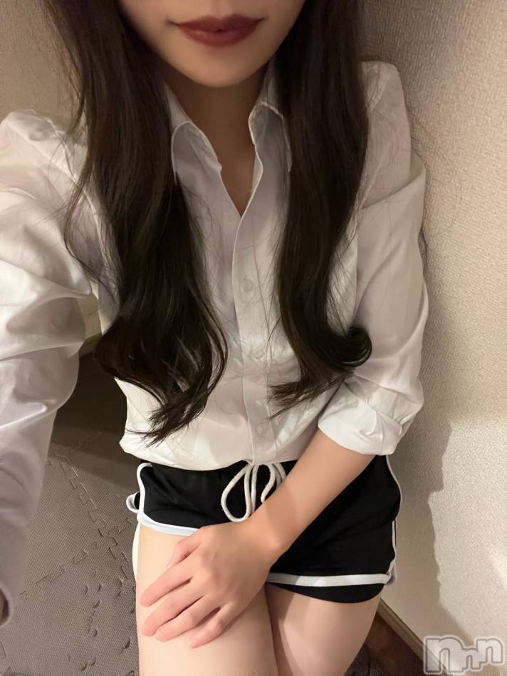 新潟メンズエステ(メンズスパカミノテ)の2024年1月25日お店速報「✨色白スレンダー美女りんちゃんの紹介です✨」