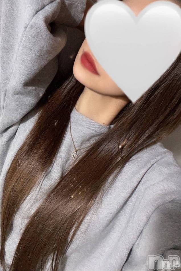 新潟メンズエステ(メンズスパカミノテ)の2024年1月25日お店速報「✨超綺麗系ガールかれんちゃんの紹介です✨」