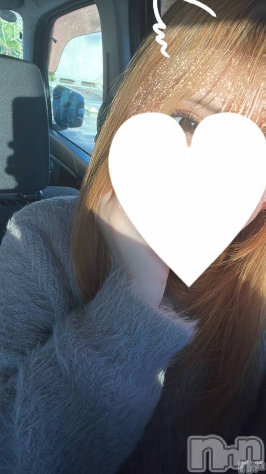 新潟メンズエステ(メンズスパカミノテ)の2024年1月25日お店速報「✨ナチュラルギャルゆなちゃんの紹介です✨」