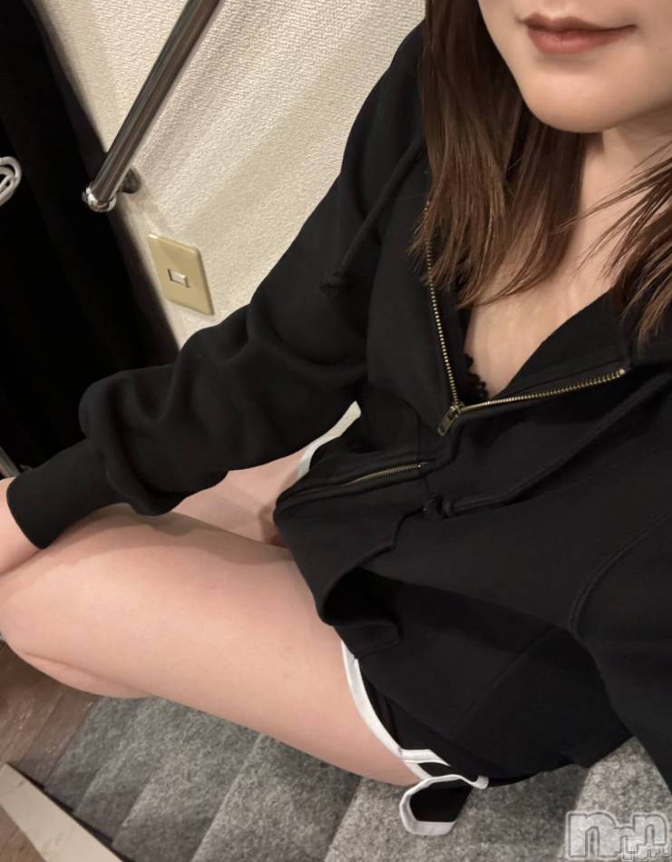 新潟メンズエステ(メンズスパカミノテ)の2024年1月25日お店速報「⭐︎これからの時間のセラピストはこちら⭐︎」