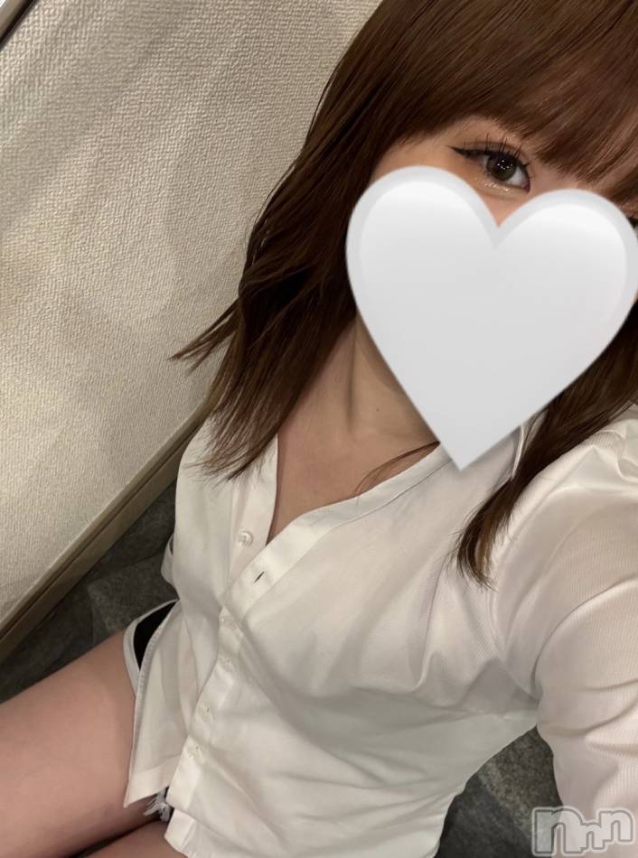 新潟メンズエステ(メンズスパカミノテ)の2024年1月28日お店速報「✨この笑顔たまりません！ららちゃんの紹介です✨」