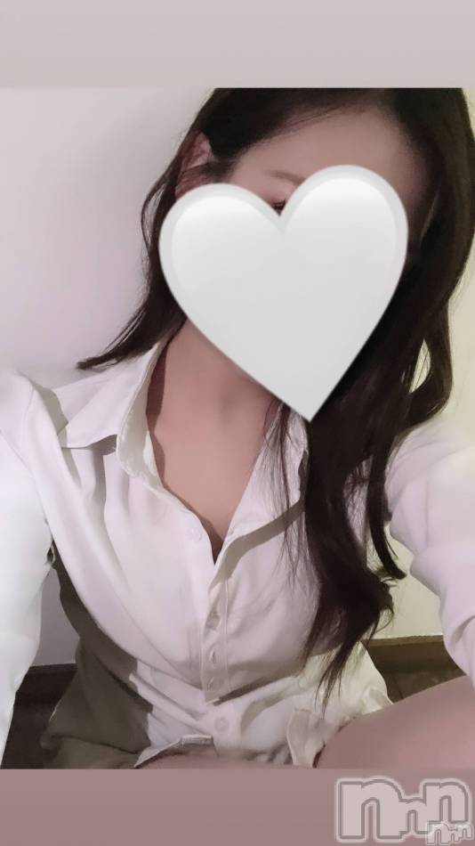 新潟メンズエステ(メンズスパカミノテ)の2024年1月28日お店速報「✨ルックス・スタイル極上りりちゃんの紹介です✨」