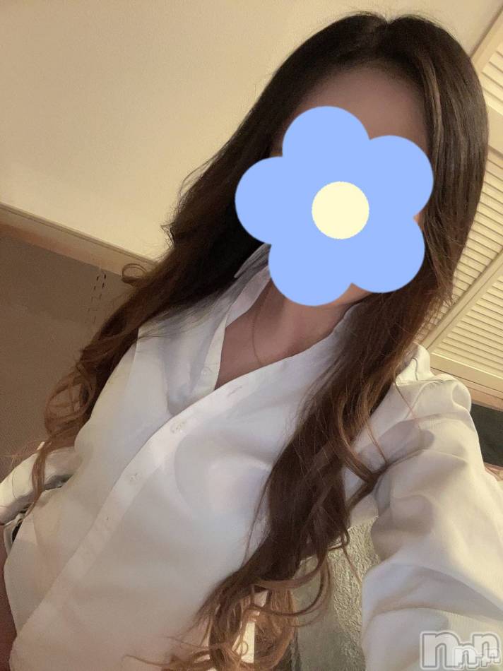 新潟メンズエステ(メンズスパカミノテ)の2024年1月29日お店速報「⭐︎1/29(月)のセラピストはこちら⭐︎」