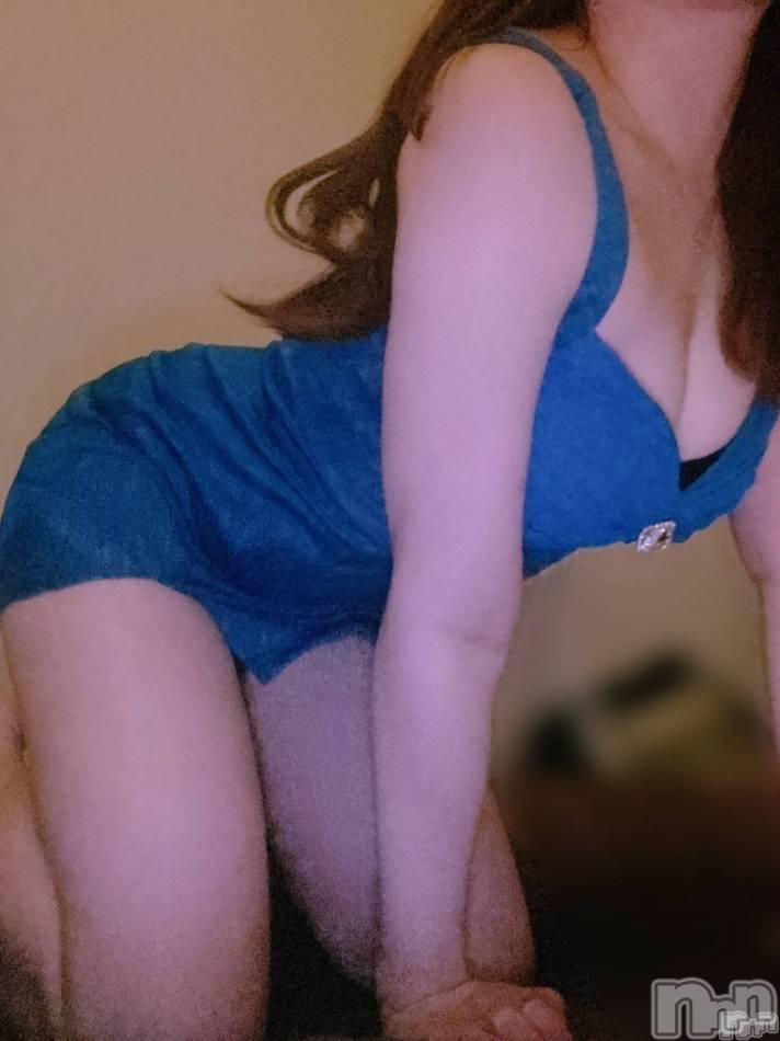 新潟メンズエステ(メンズスパカミノテ)の2024年1月29日お店速報「✨この体型たまりません！みみちゃんの紹介です✨」