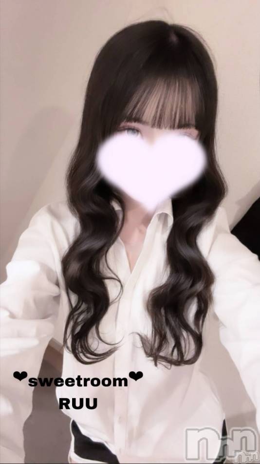 新潟メンズエステ(メンズスパカミノテ)の2024年1月29日お店速報「✨超絶美女るーちゃんの紹介です✨」