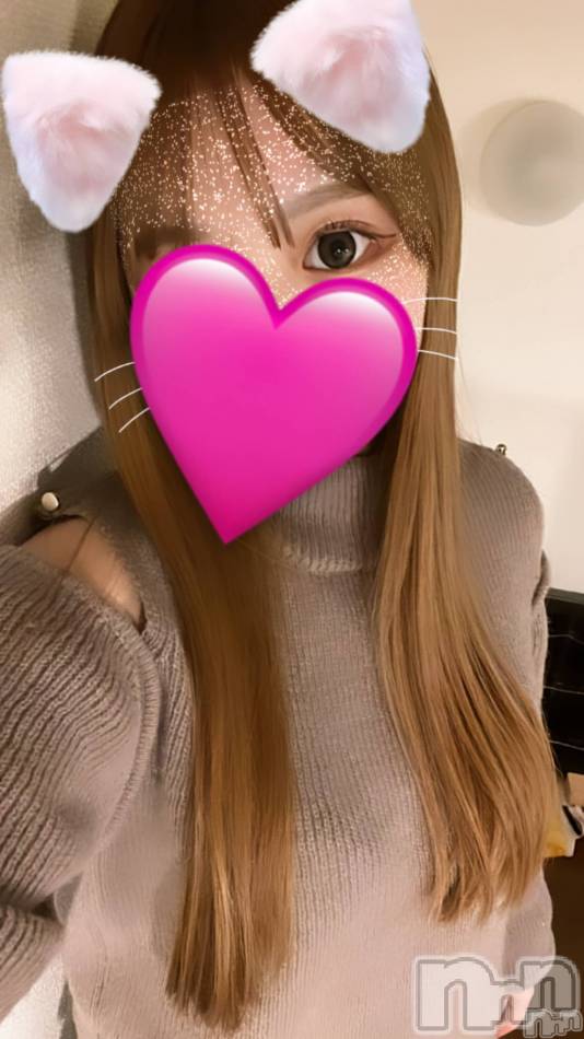 新潟メンズエステ(メンズスパカミノテ)の2024年1月29日お店速報「✨愛くるしさ抜群！るあちゃんの紹介です✨」