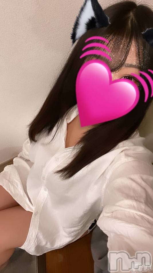 新潟メンズエステ(メンズスパカミノテ)の2024年1月29日お店速報「✨セクシーお姉さん系れなちゃんの紹介です✨」