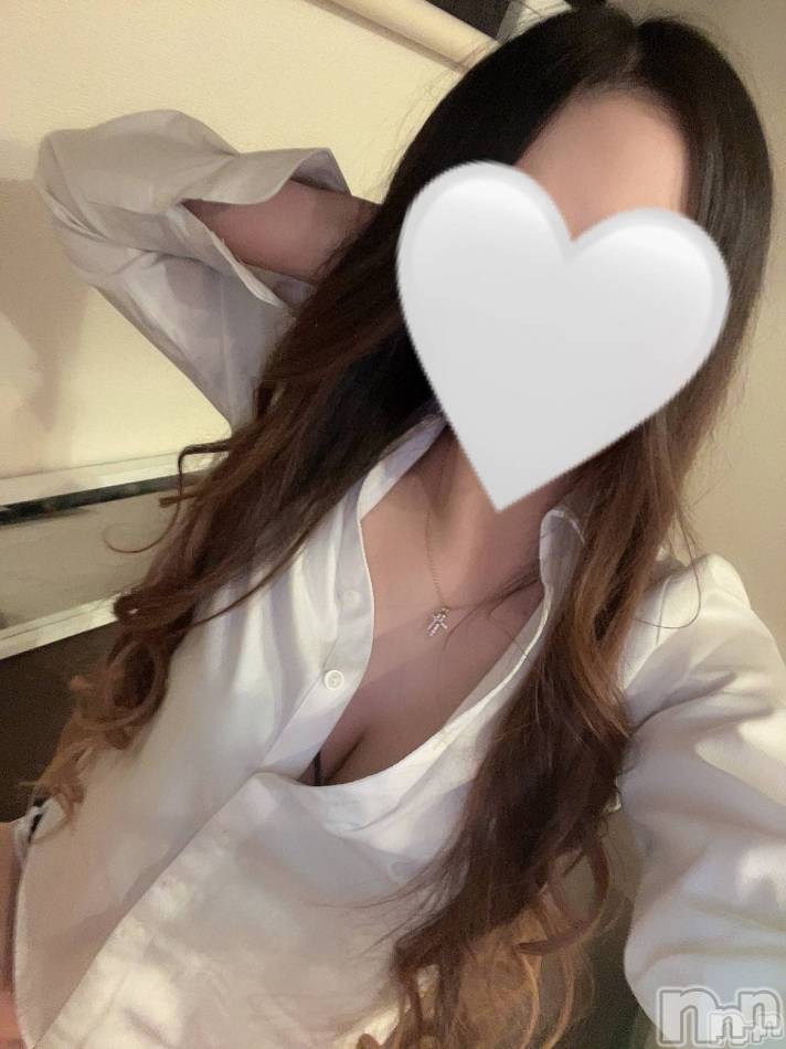 新潟メンズエステ(メンズスパカミノテ)の2024年1月30日お店速報「✨超綺麗系系ガールかれんちゃんの紹介です✨」