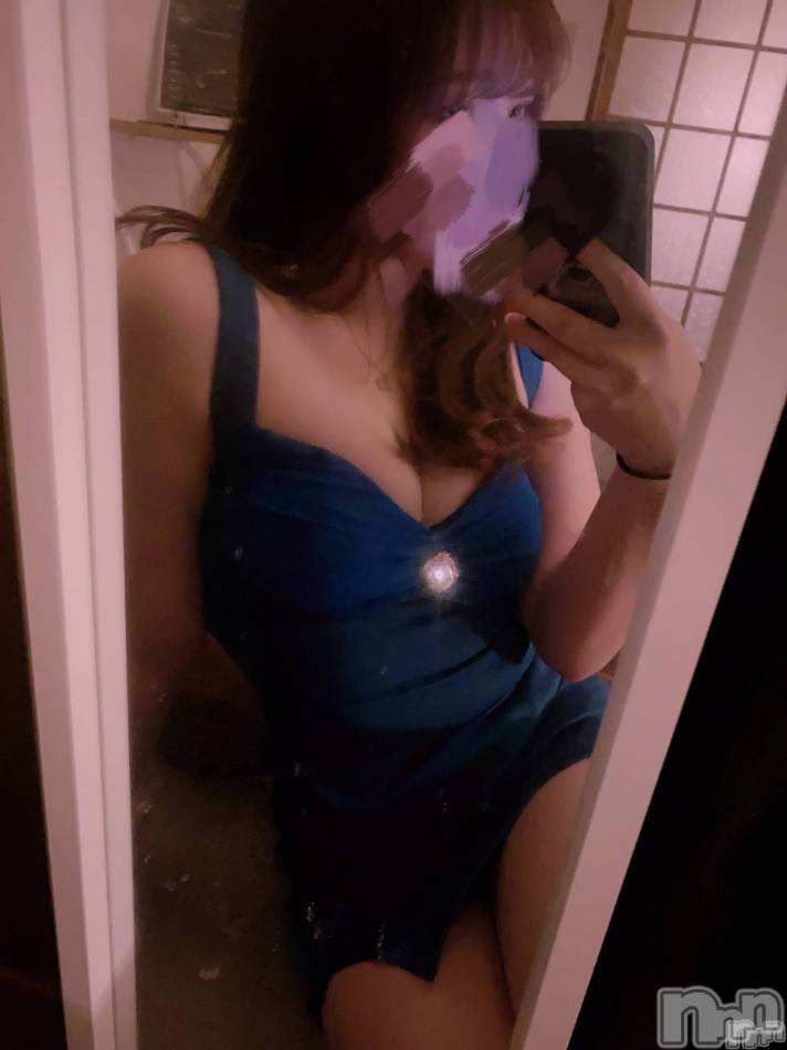 新潟メンズエステ(メンズスパカミノテ)の2024年1月30日お店速報「✨この体型たまらない！みみちゃんの紹介です✨」