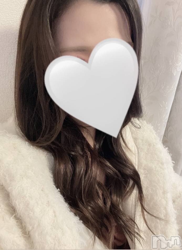 新潟メンズエステ(メンズスパカミノテ)の2024年1月30日お店速報「✨ルックス・スタイル極上！りりちゃんの紹介です✨」