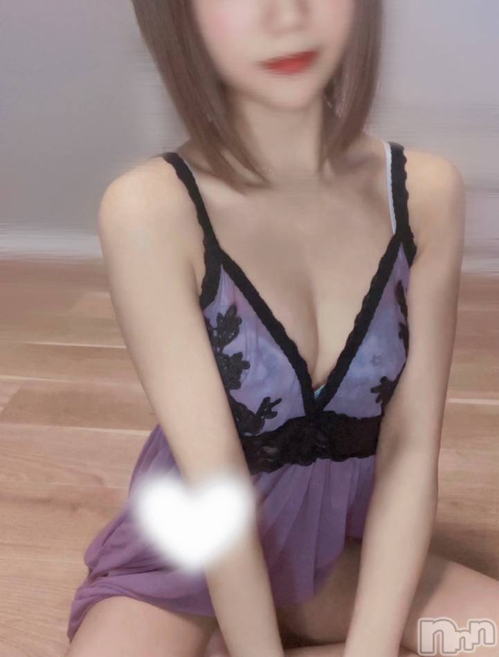 新潟メンズエステ(メンズスパカミノテ)の2024年1月31日お店速報「✨うみちゃんを選んだこと後悔させません✨」