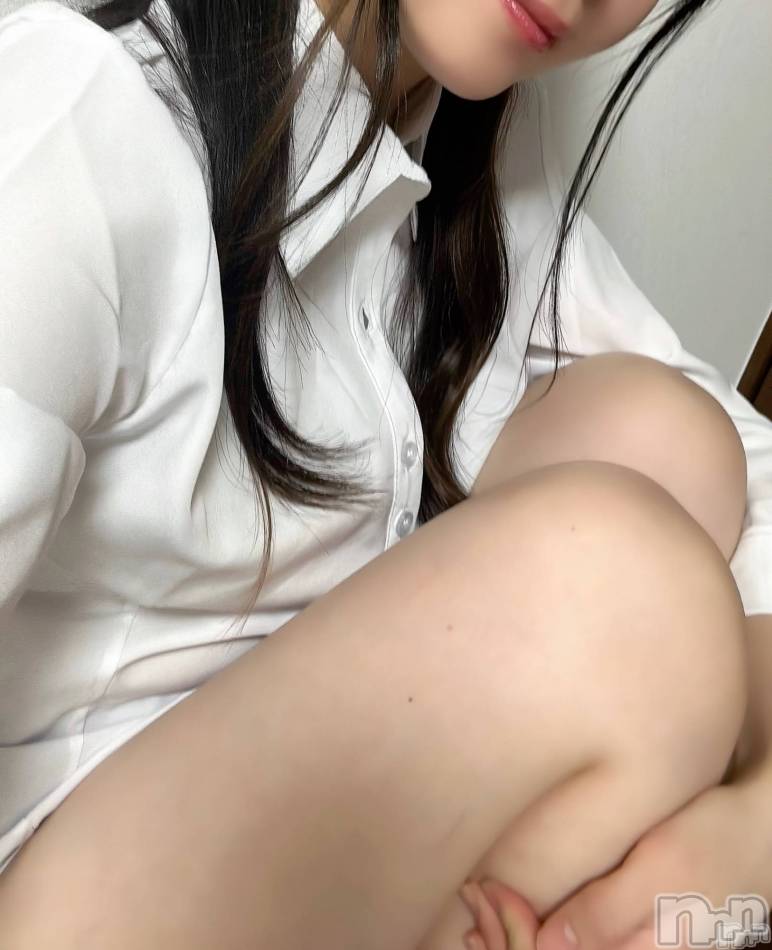 新潟メンズエステ(メンズスパカミノテ)の2024年1月31日お店速報「✨ナチュラル清楚美女さなちゃんの紹介です✨」