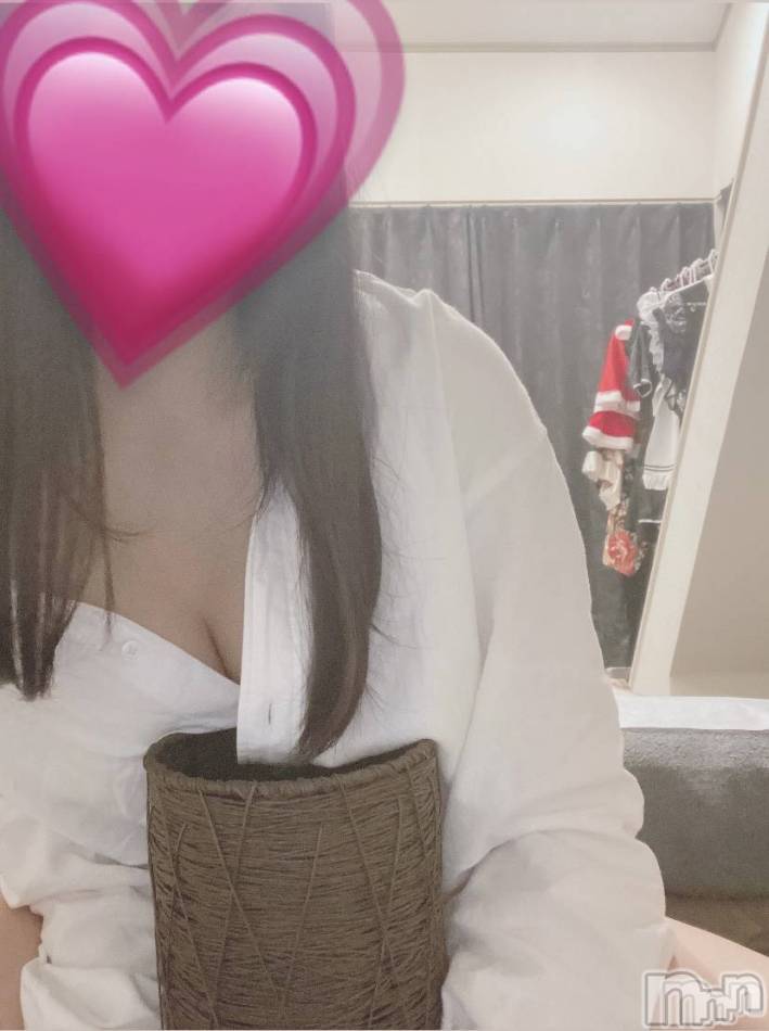 新潟メンズエステ(メンズスパカミノテ)の2024年2月2日お店速報「✨セクシー担当！れなちゃんの紹介です✨」