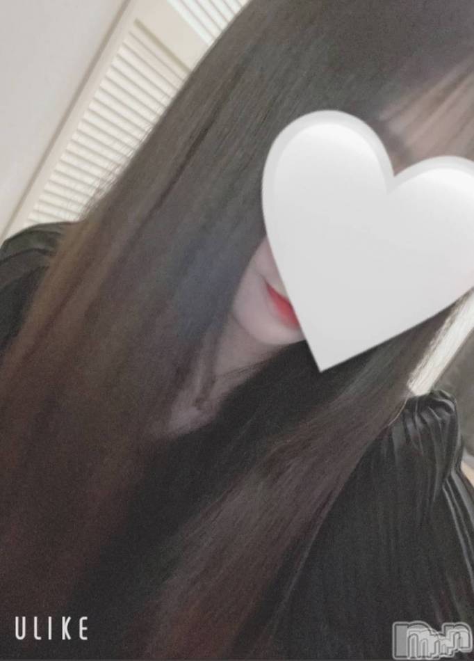 新潟メンズエステ(メンズスパカミノテ)の2024年2月3日お店速報「✨セクシーお姉さん💋れなちゃんの紹介です✨」