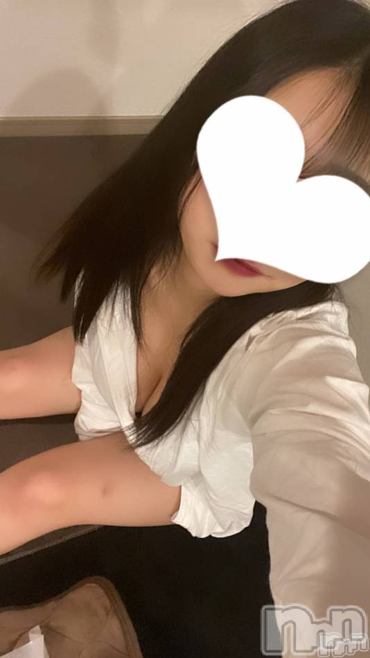 新潟メンズエステ(メンズスパカミノテ)の2024年2月3日お店速報「⭐︎2/3(土)のセラピストはこちら⭐︎」