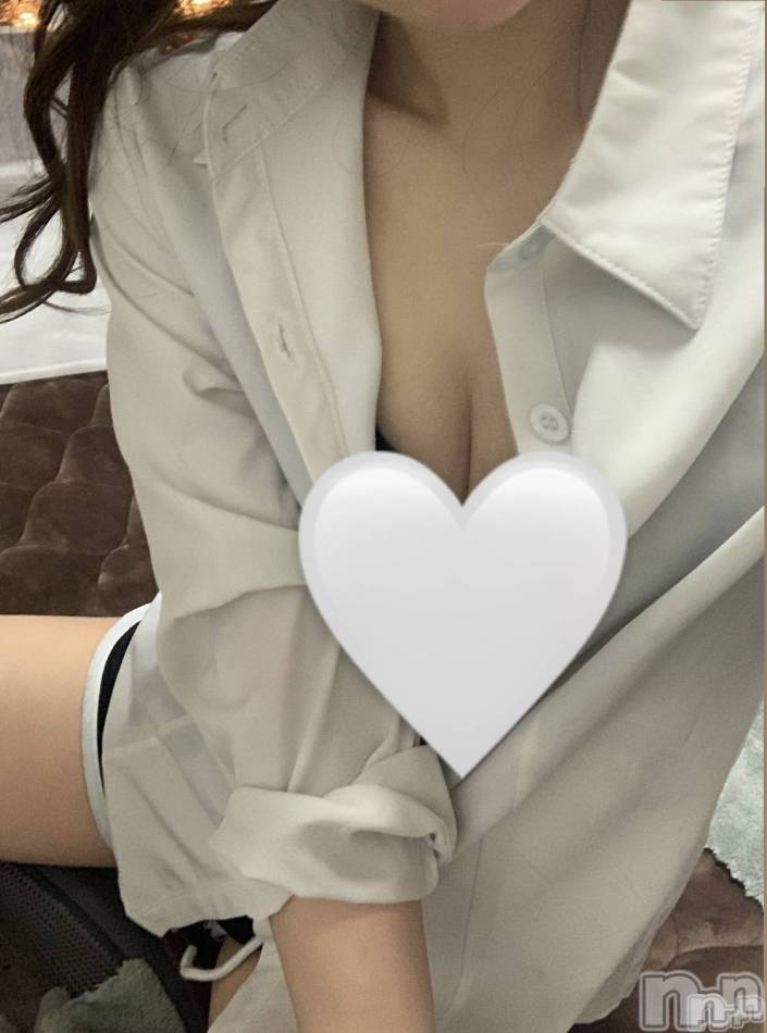 新潟メンズエステ(メンズスパカミノテ)の2024年2月3日お店速報「✨色白スレンダー美女！じゅりちゃんの紹介です✨」