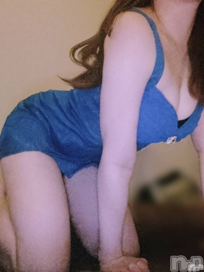 新潟メンズエステ(メンズスパカミノテ)の2024年2月3日お店速報「⭐︎事前予約受付中‼︎2/4(日)のセラピストはこちら⭐︎」