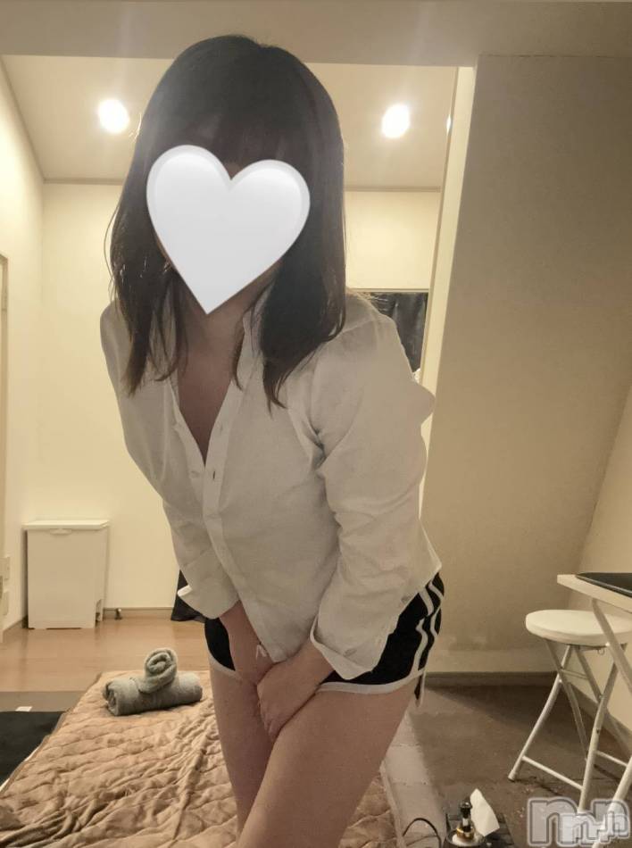 新潟メンズエステ(メンズスパカミノテ)の2024年2月4日お店速報「✨ららちゃんラスト20時～の枠のみです✨」