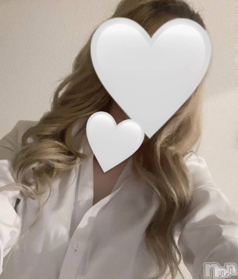 新潟メンズエステ(メンズスパカミノテ)の2024年2月5日お店速報「⭐︎2/5(月)のセラピストはこちら⭐︎」