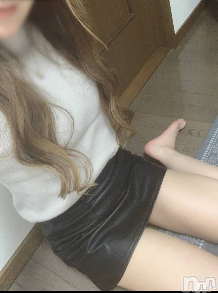 新潟メンズエステ(メンズスパカミノテ)の2024年2月6日お店速報「⭐︎2/6(火)のセラピストはこちら⭐︎」