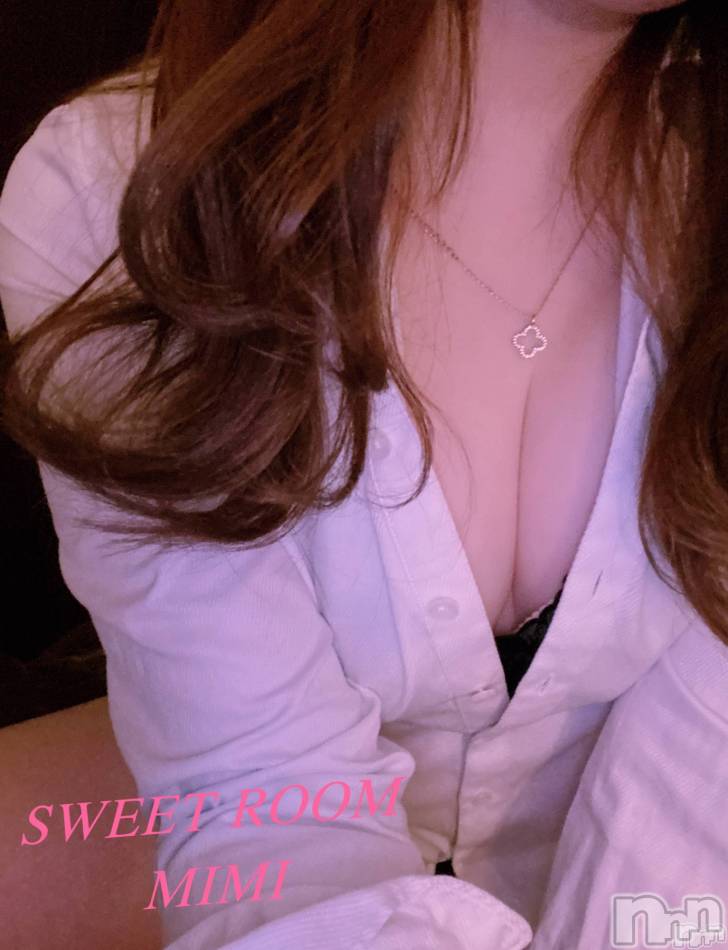 新潟メンズエステ(メンズスパカミノテ)の2024年2月7日お店速報「⭐︎2/7(水)のセラピストはこちら⭐︎」