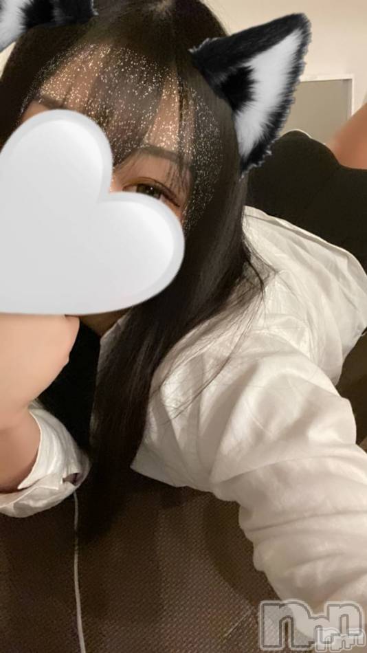 新潟メンズエステ(メンズスパカミノテ)の2024年2月8日お店速報「✨セクシーお姉さん系美女れなちゃんの紹介です✨」