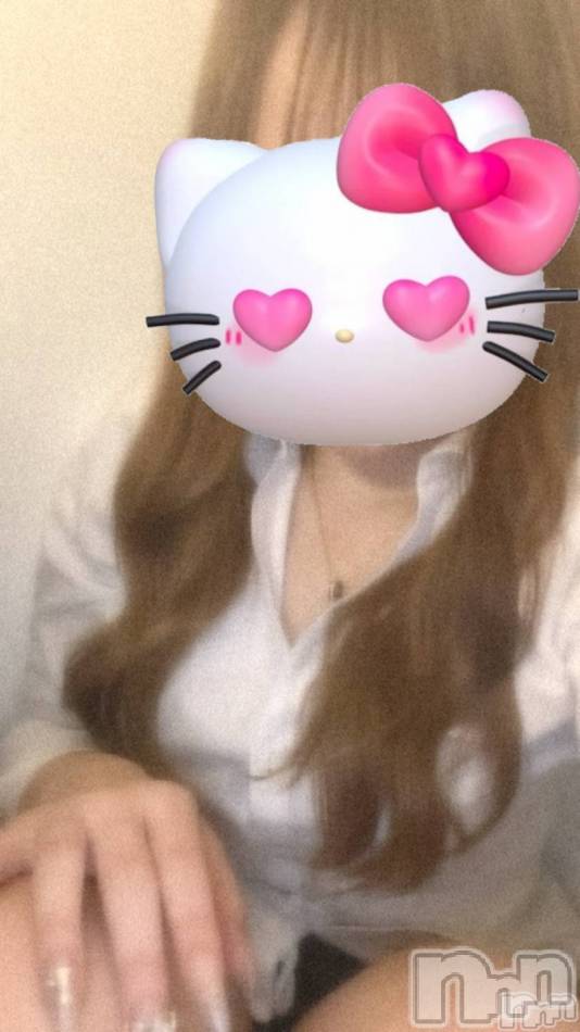 新潟メンズエステ(メンズスパカミノテ)の2024年2月8日お店速報「⭐︎事前予約受付中‼︎2/9(金)のセラピストはこちら⭐︎」